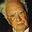 Patrick Moore